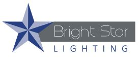 Bright Star Lighting logo