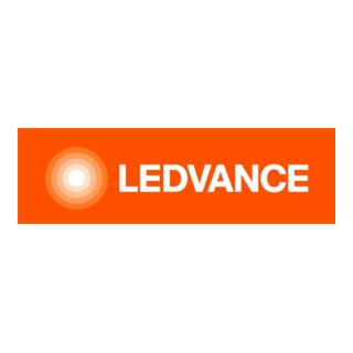 LEDVANCE logo
