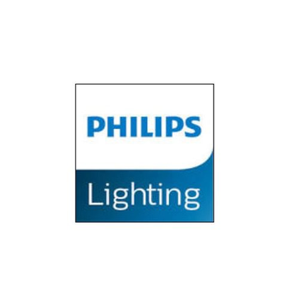 Philips Lighting logo