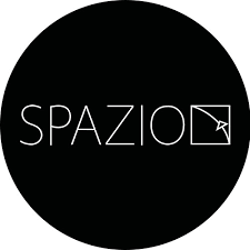 Spazio logo