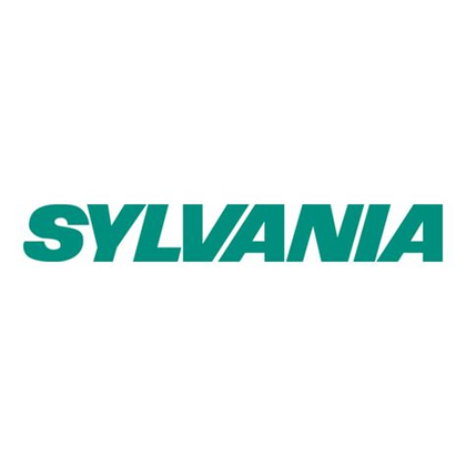 Sylvania logo