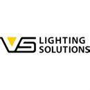 Vossloh-Schwabe logo